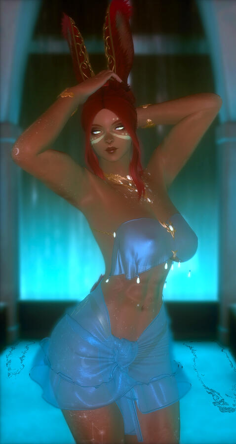 Untitled Untitled